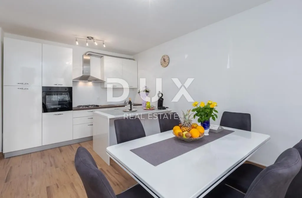 istra, poreč - apartmanska kuća u blizini poreča - slika 19