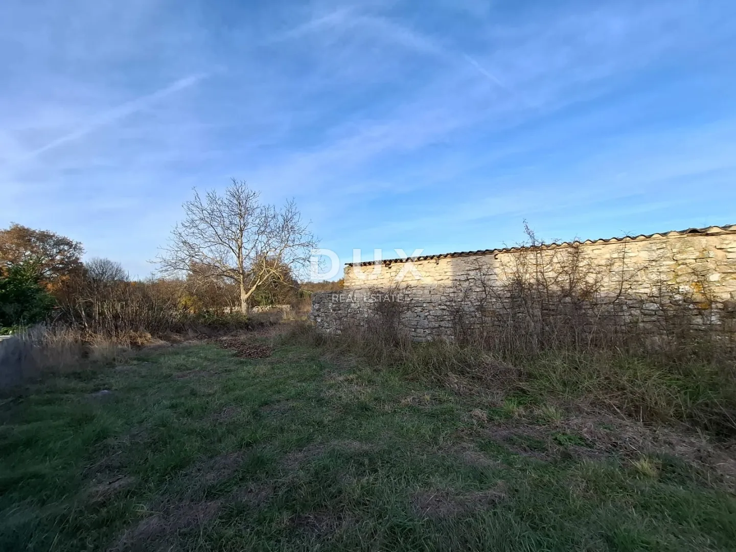istra, bale - građevinsko zemljište u okolici - slika 3