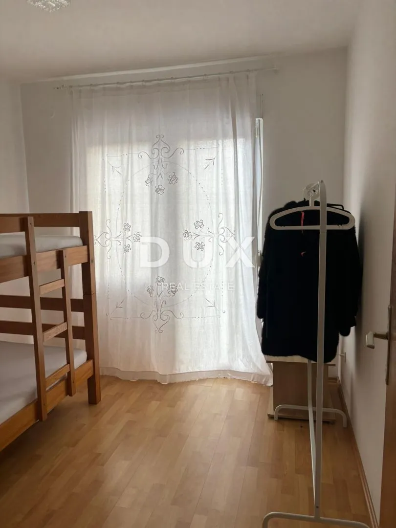 istra, premantura kuća s 3 stana i garažom blizu mora! - slika 35
