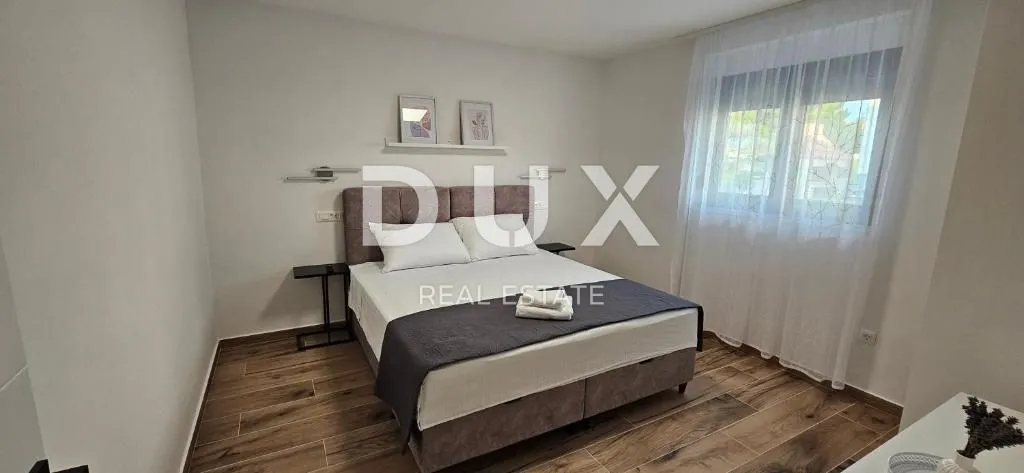 zadar, vrsi - prekrasna vila s bazenom - slika 26