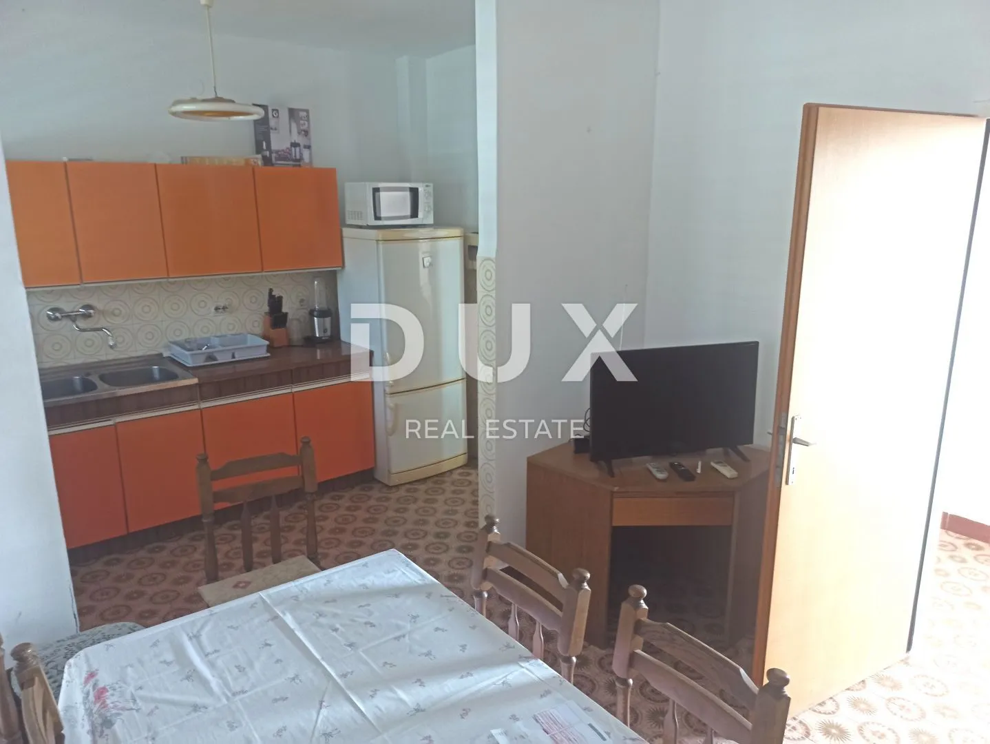 istra, medulin prizemnica za adaptaciju u blizini plaže - slika 5