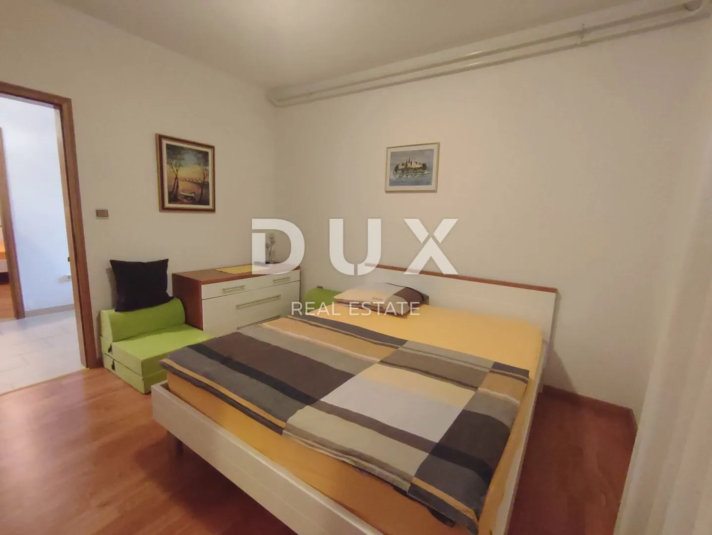 istra, poreč - apartmanska kuća nedaleko od centra i predivnih plaža - slika 30