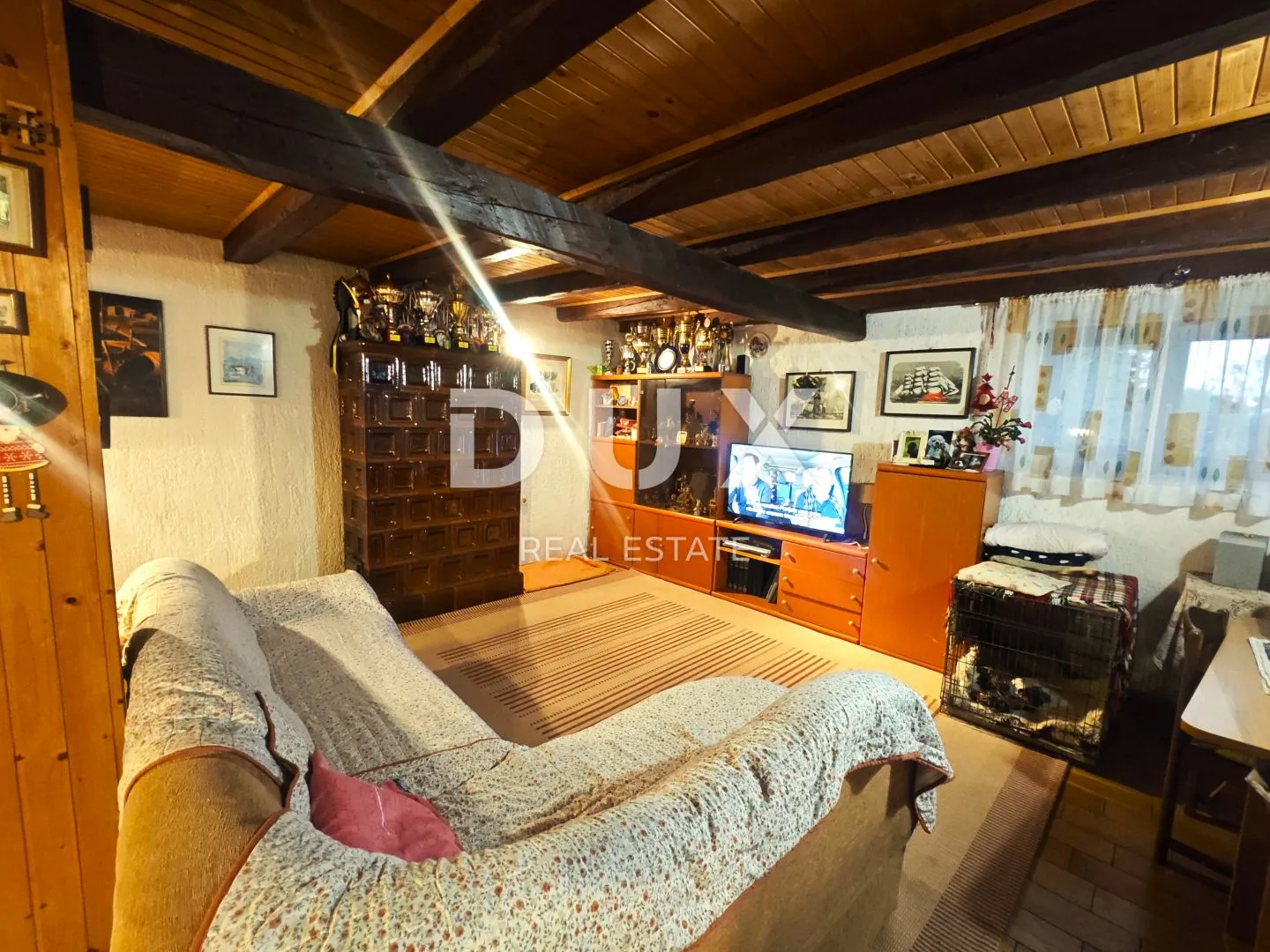 kvarner, čavle, samostojeća kuća, 280 m2, 3250 m2 građevinskog zemljišta - slika 15