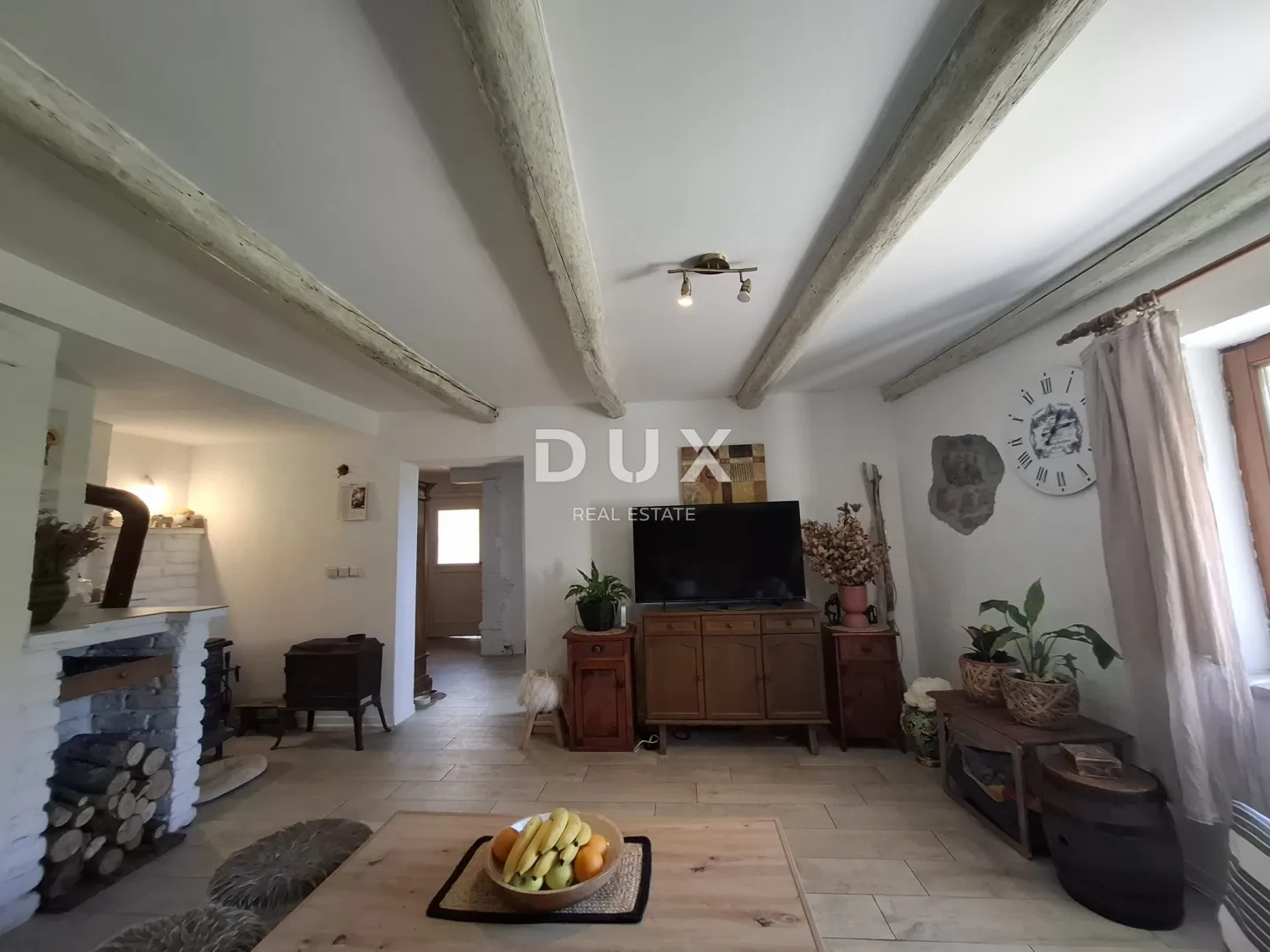 istra, poreč - dvojna kuća - slika 4