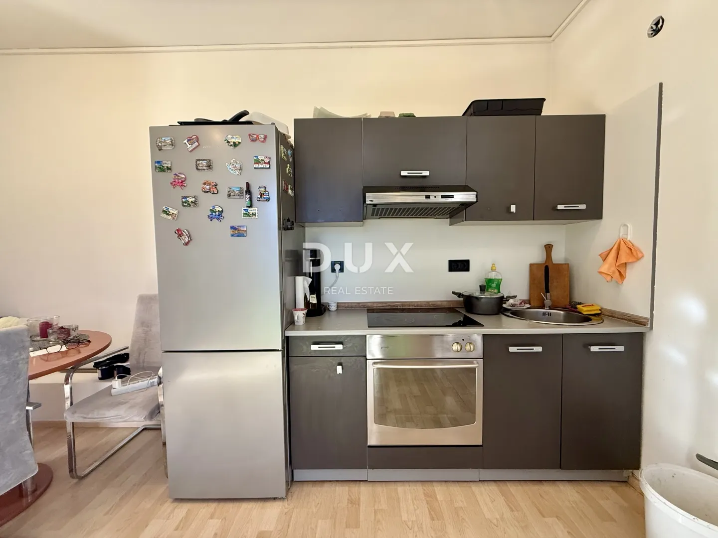 viškovo, sroki - 1s+db s lijepom terasom! - slika 3