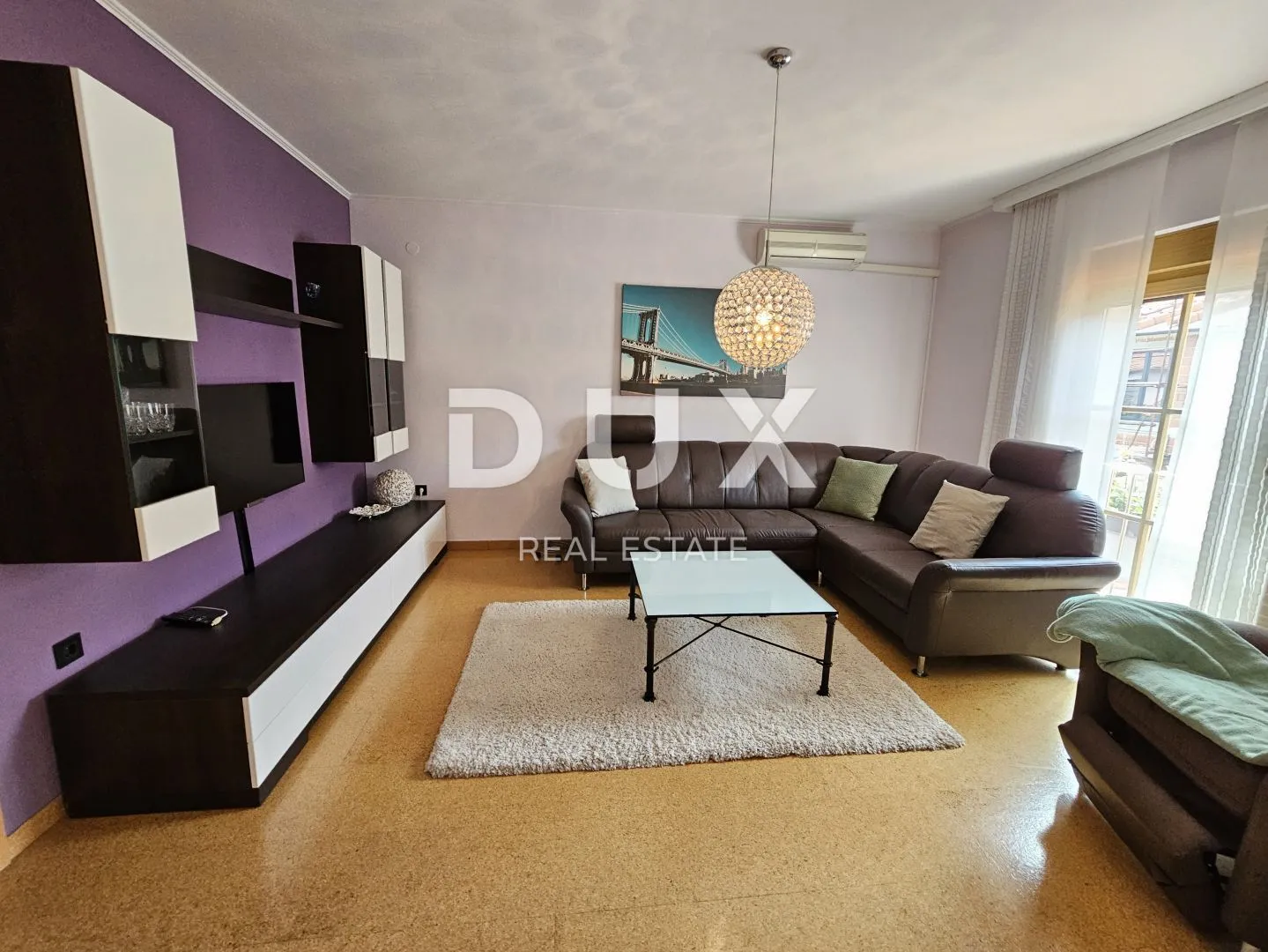 istra, pula - kvalitetna obiteljska apartmanska kuća na atraktivnoj lokaciji - slika 108