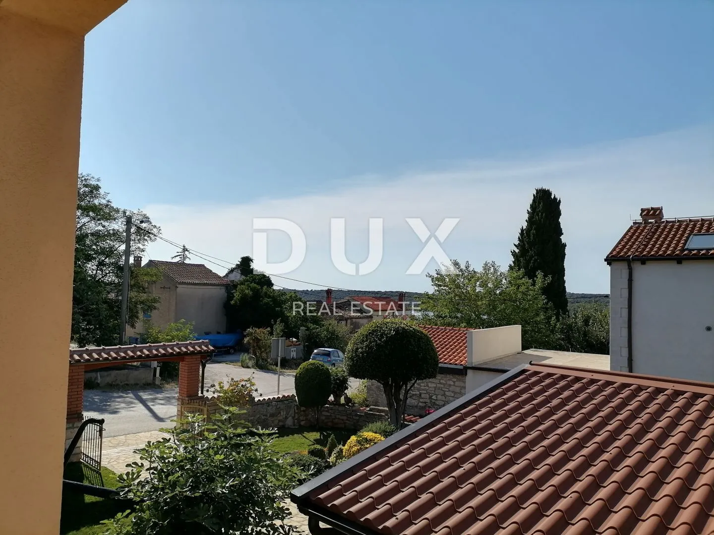 istra, banjole - kuća s restoranom blizu mora! - slika 15