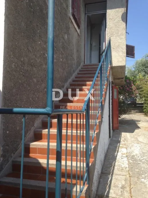 zadar, sveti filip i jakov - kuća za renovaciju - slika 10