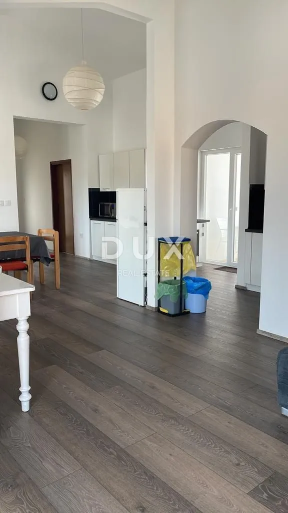 istra, medulin - apartmanska kuća 500 m od mora! - slika 19