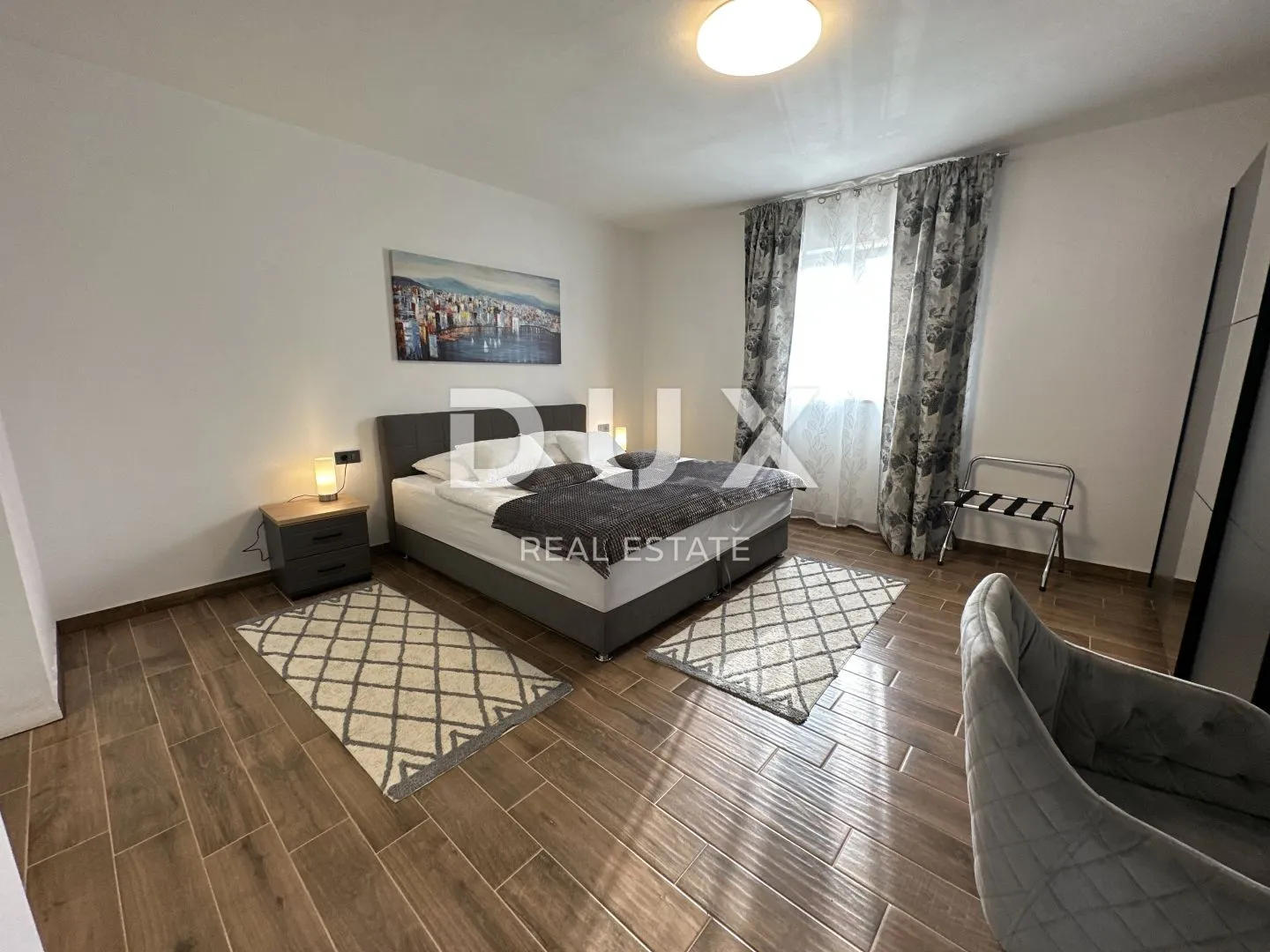 istra, barban - luksuzna vila s pomoćnim objektom - slika 30