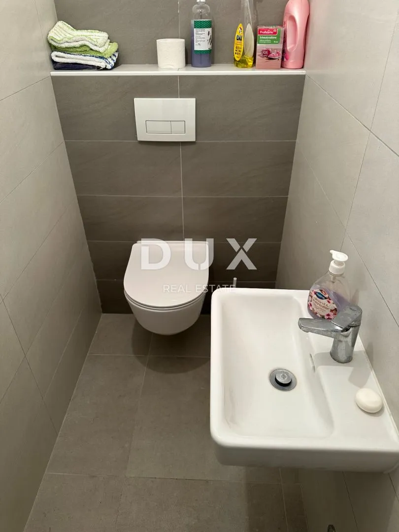 istra, pula - dvije stambene jedinice - slika 33