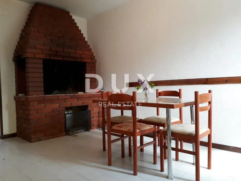 istra, brtonigla - useljiva katnica, 160 m2 - slika 4