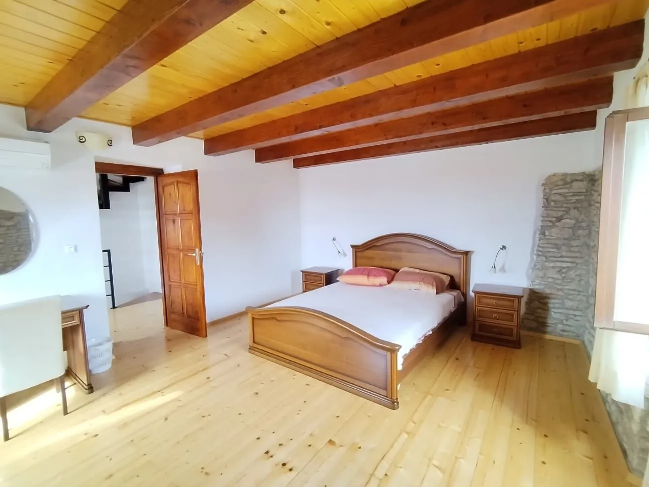 istra, ližnjan - renoviran stan u centru sa parkirnim mjestom! - slika 21