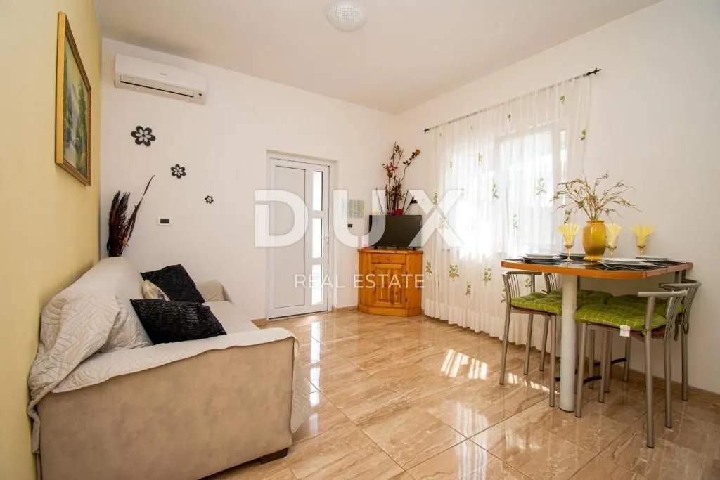 istra, pula prekrasna apartmanska kuća! - slika 24