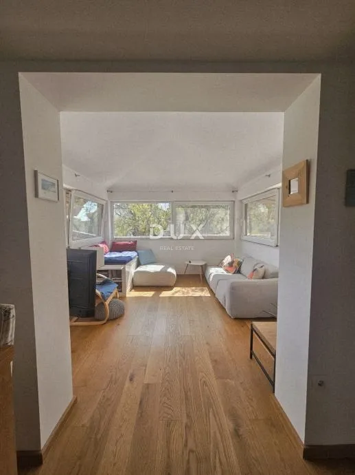 istra, štinjan - dvosobni stan 63m2 - slika 3