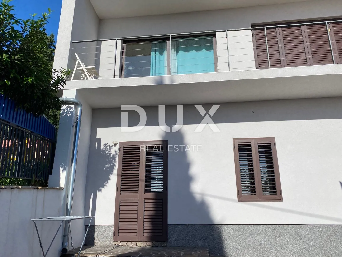 rijeka, krimeja - 2 samostojeće kuće s pogledom na more + 2 pomoćne zgrade + okućnica! prilika! - slika 67