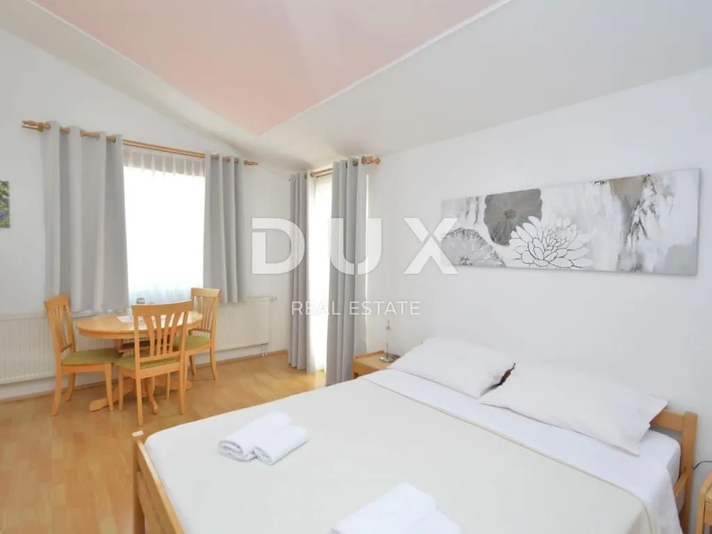 istra, valbandon - apartmanska kuća 897 m2 sa 9 apartmana! - slika 26