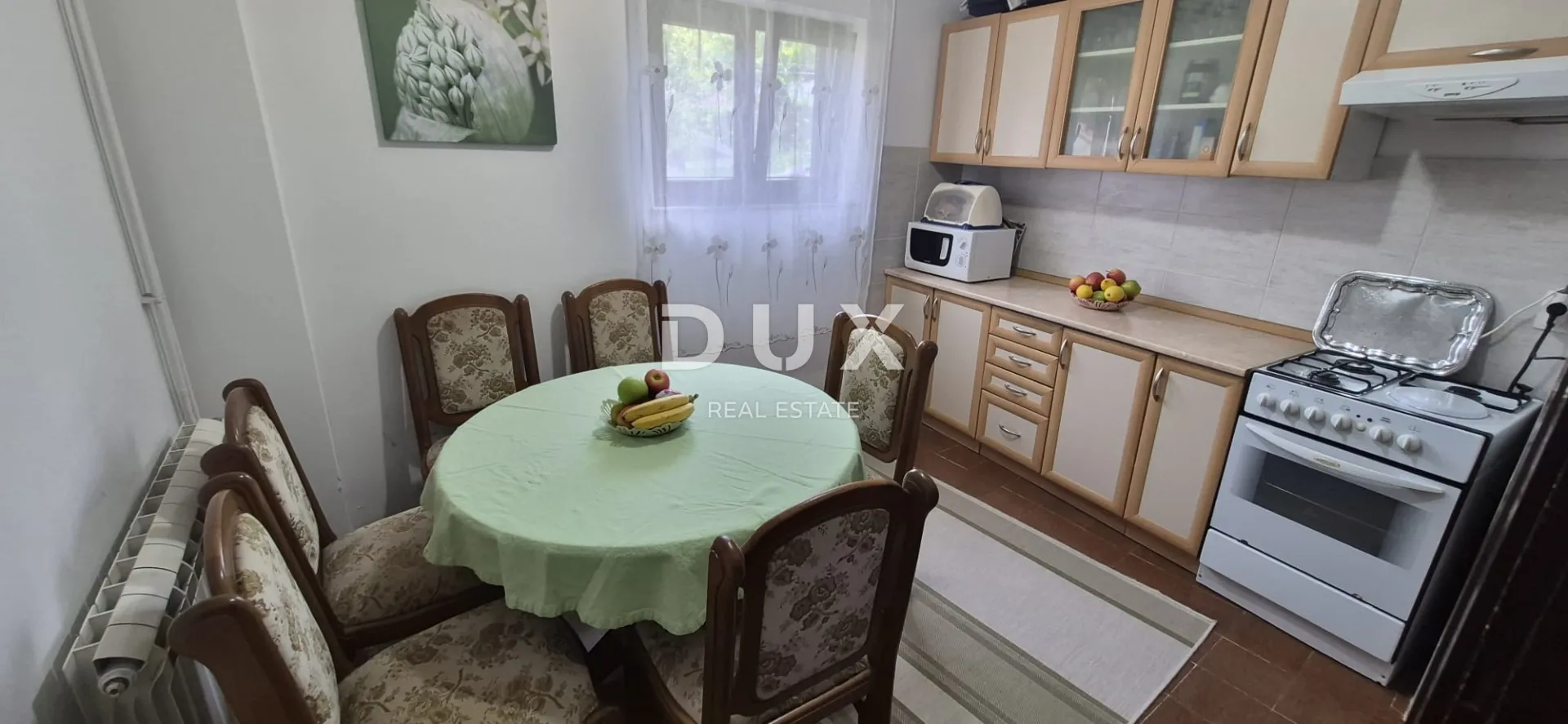 pula, šijana - obiteljska kuća na traženoj lokaciji! - slika 4