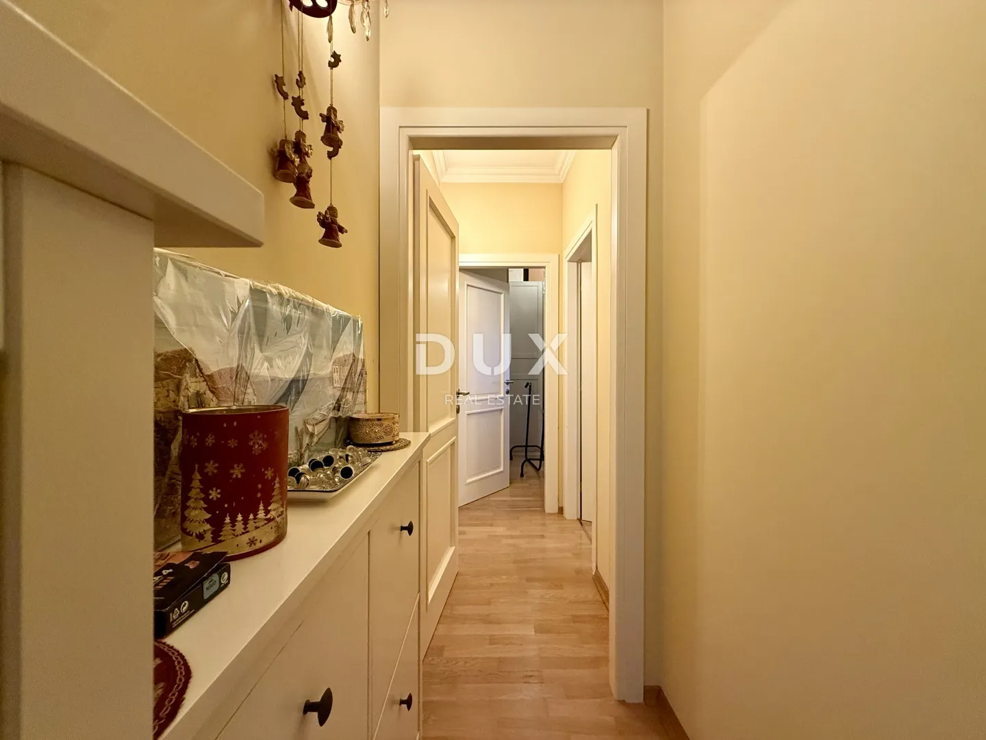 kvarner, matulji, samostojeća prizemnica, 122 m2, okućnica, odlična lokacija - slika 11