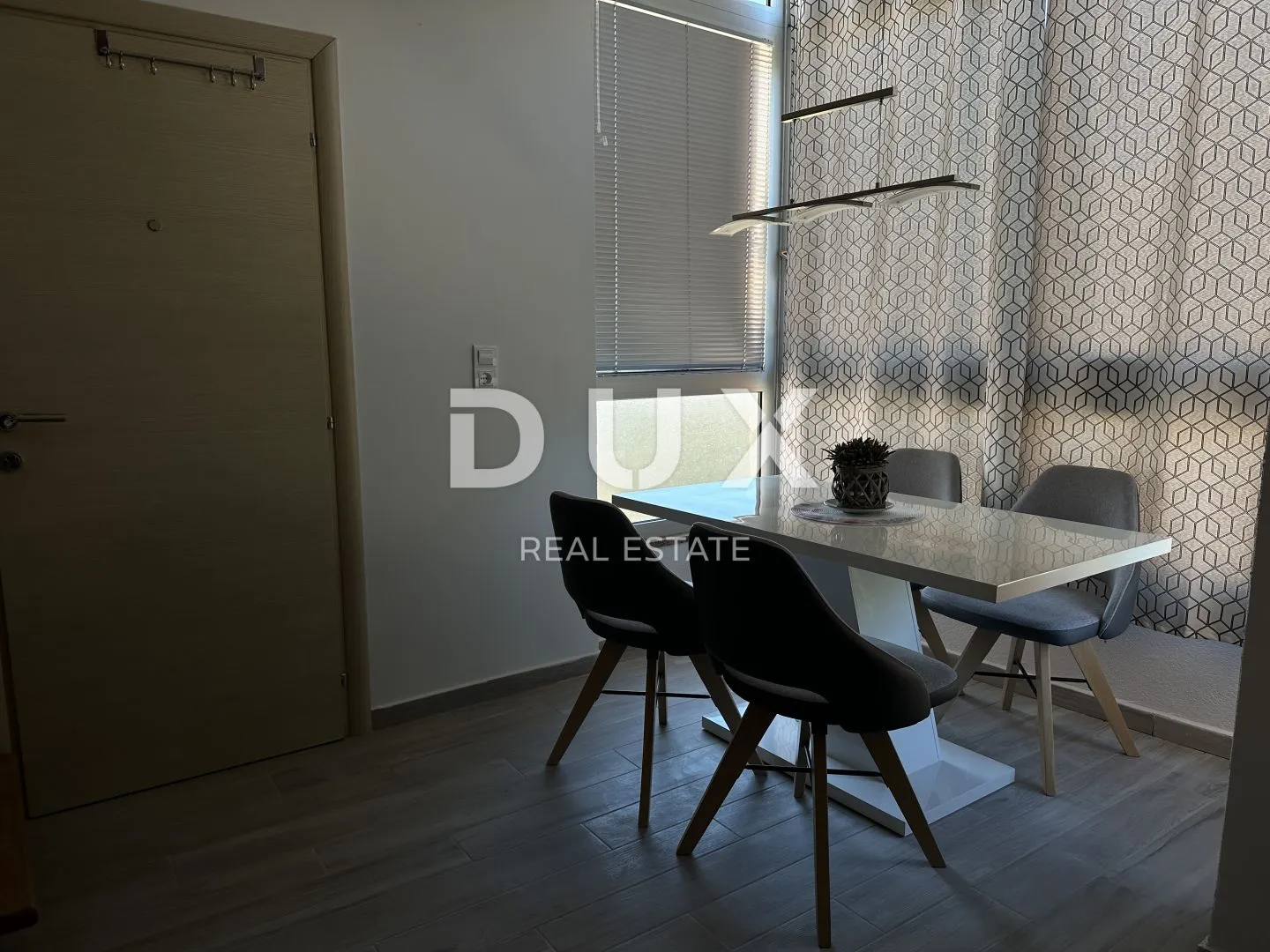 zadar, sukošan - dvosobni stan sa krovnom terasom - pogled na more! - slika 16