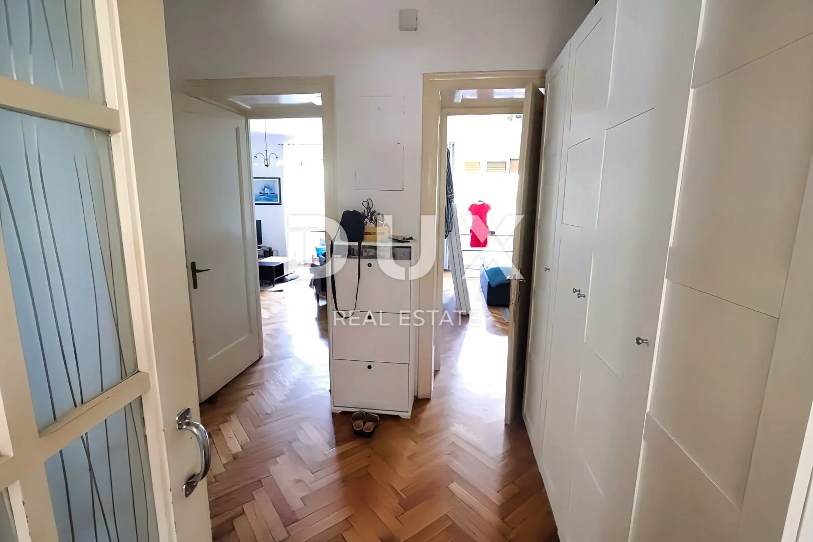 rijeka, pećine - samostojeća vila s pogledom na more - slika 64