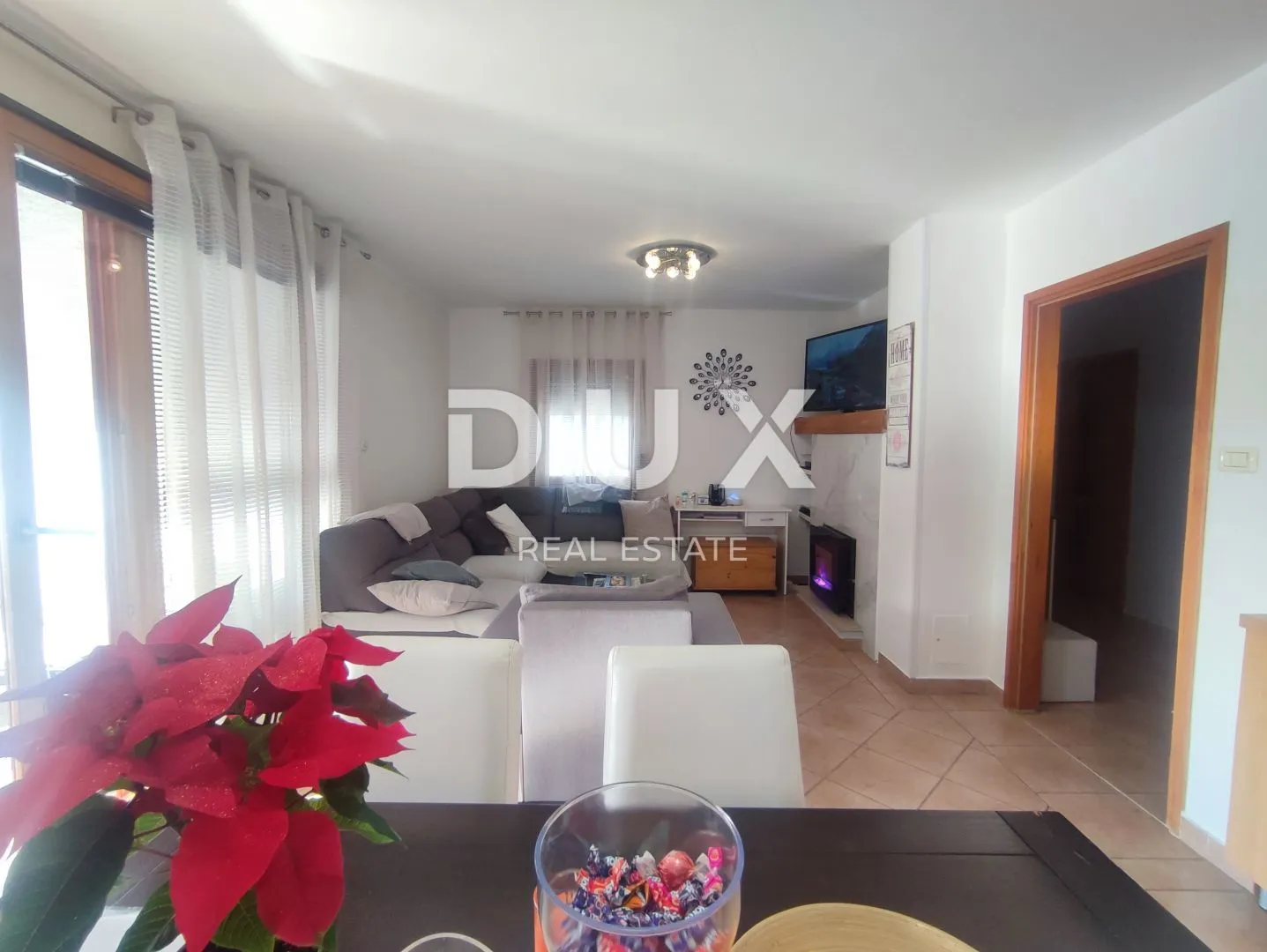 istra, pula - obiteljka kuća na mirnoj lokaciji pule - slika 7