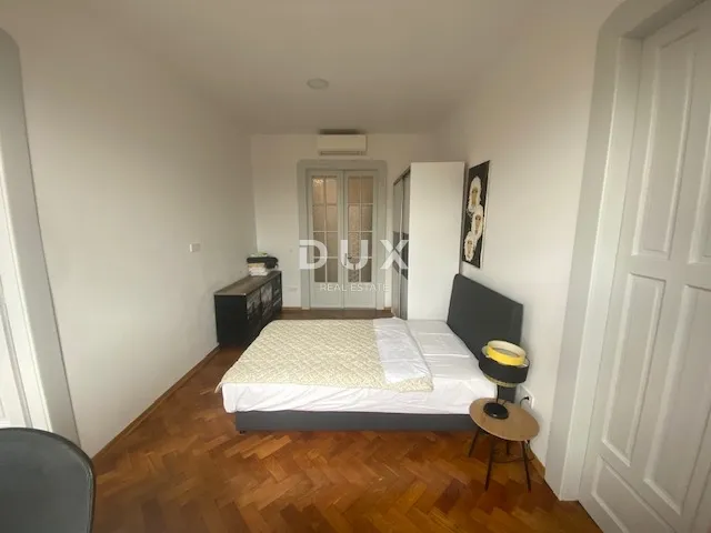 rijeka, potok - prekrasan gospodski stan - slika 4
