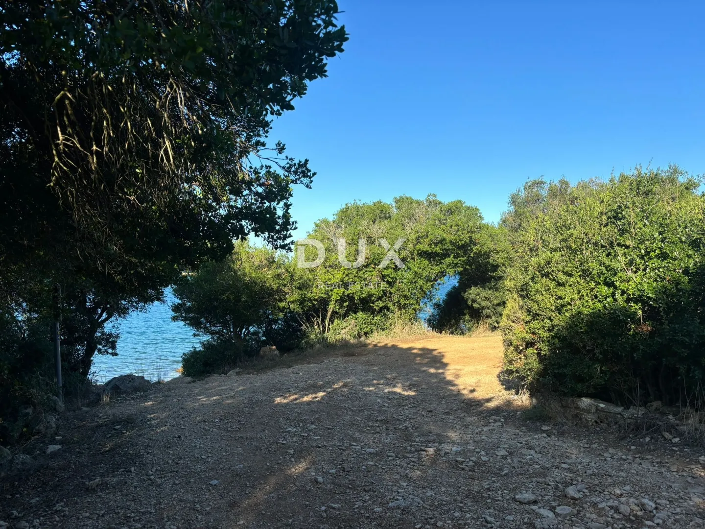 istra, pula - kućica uz more! - slika 4
