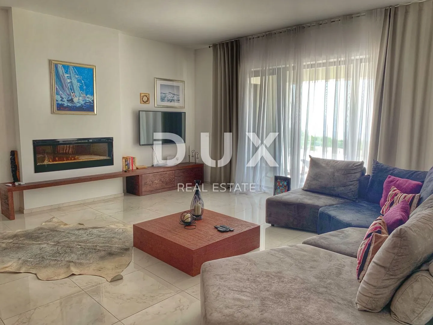 srdoči, martinkovac, brestovice - kuća/ villa 400m2 + okućnica 720m2 - slika 38