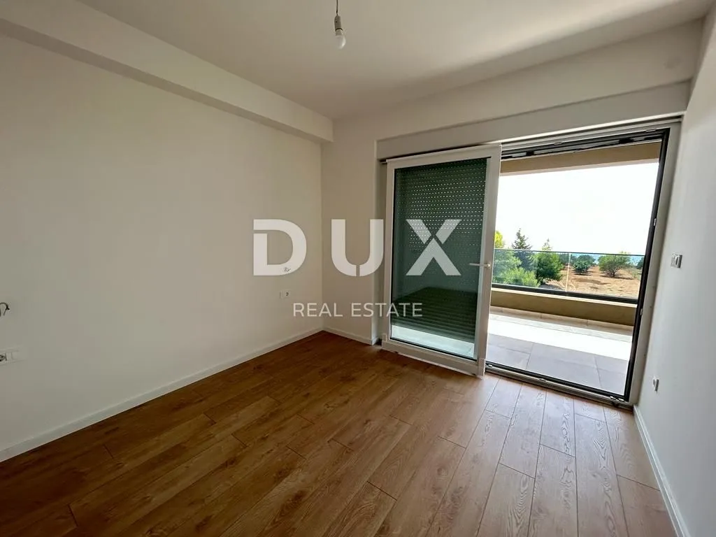 zadar, privlaka - luksuzni penthouse pokraj mora - slika 4