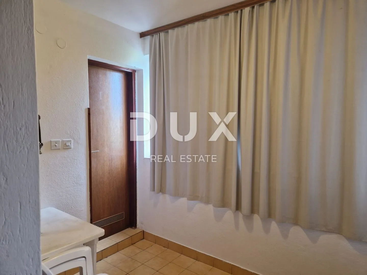 istra, poreč - apartmanska kuća na pogodnoj lokaciji - slika 37