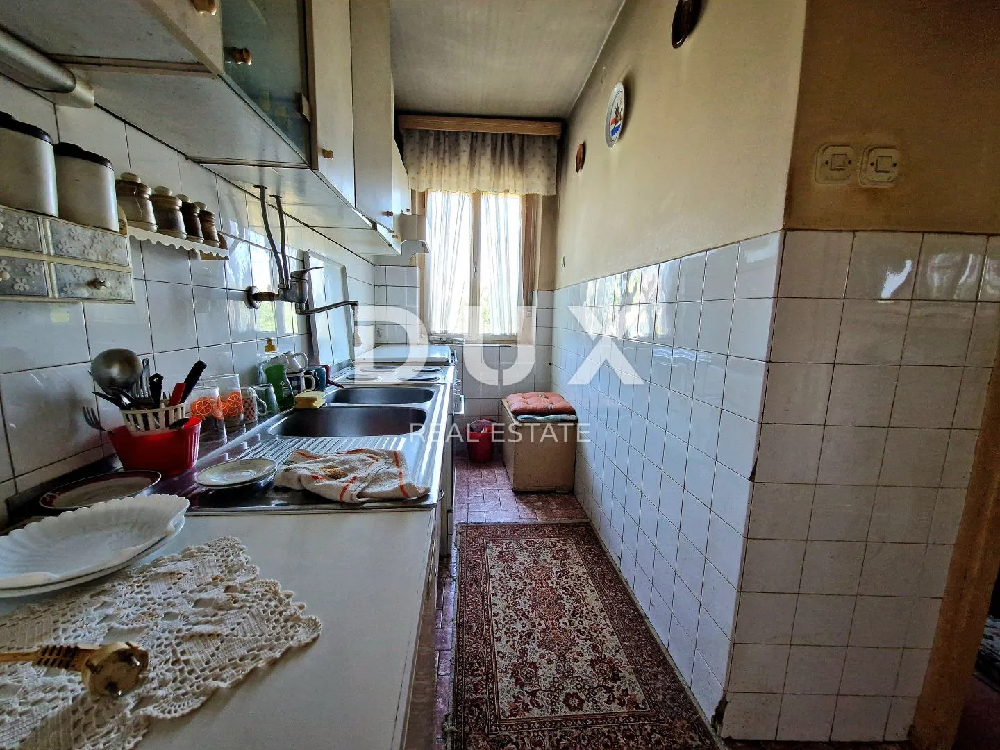 kastav, rubeši - samostojeća kuća s okućnicom od 1600m2 - slika 11