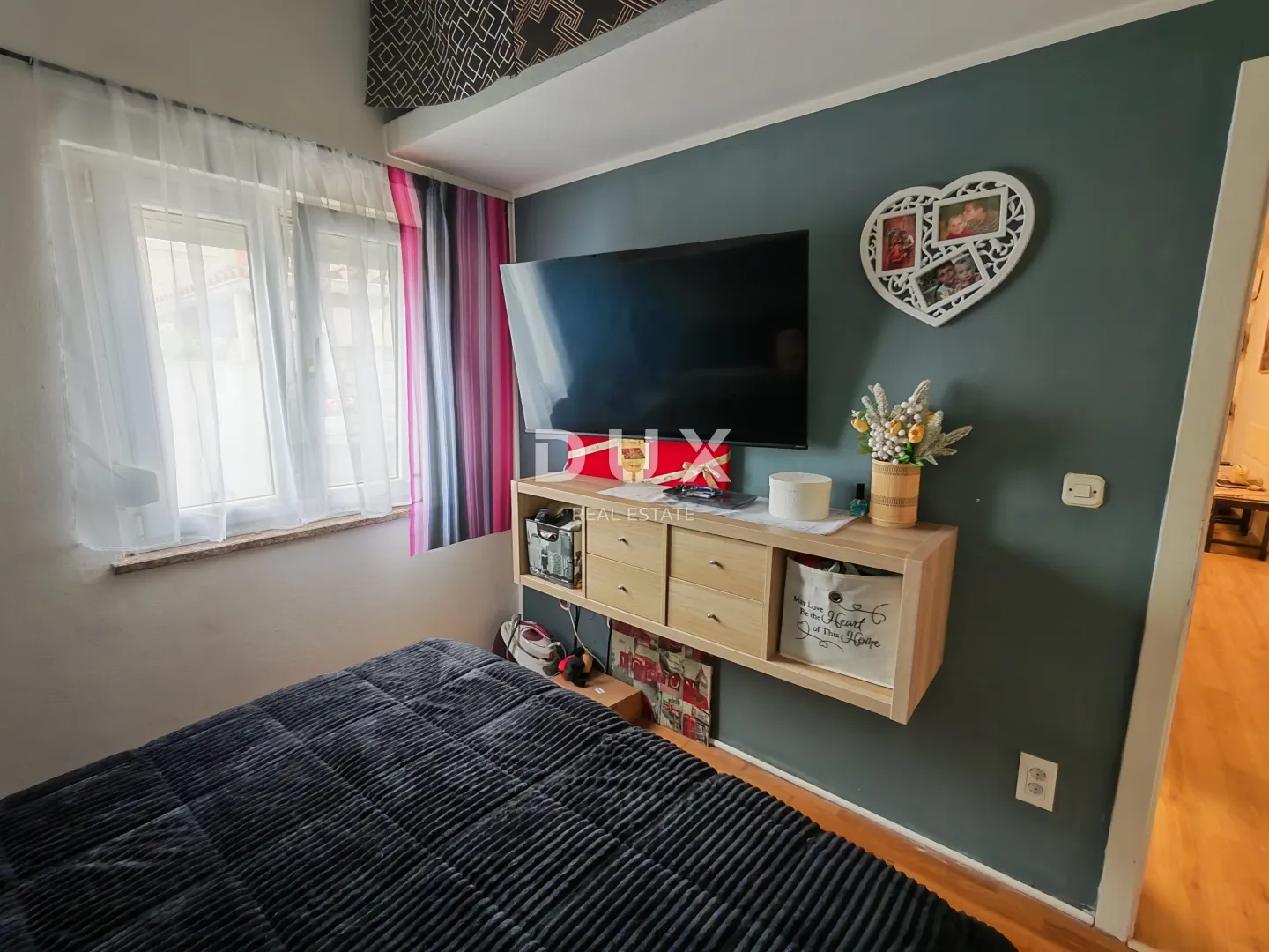 istra, šišan – moderan stan u prizemlju s okućnicom, mirna lokacija! - slika 7