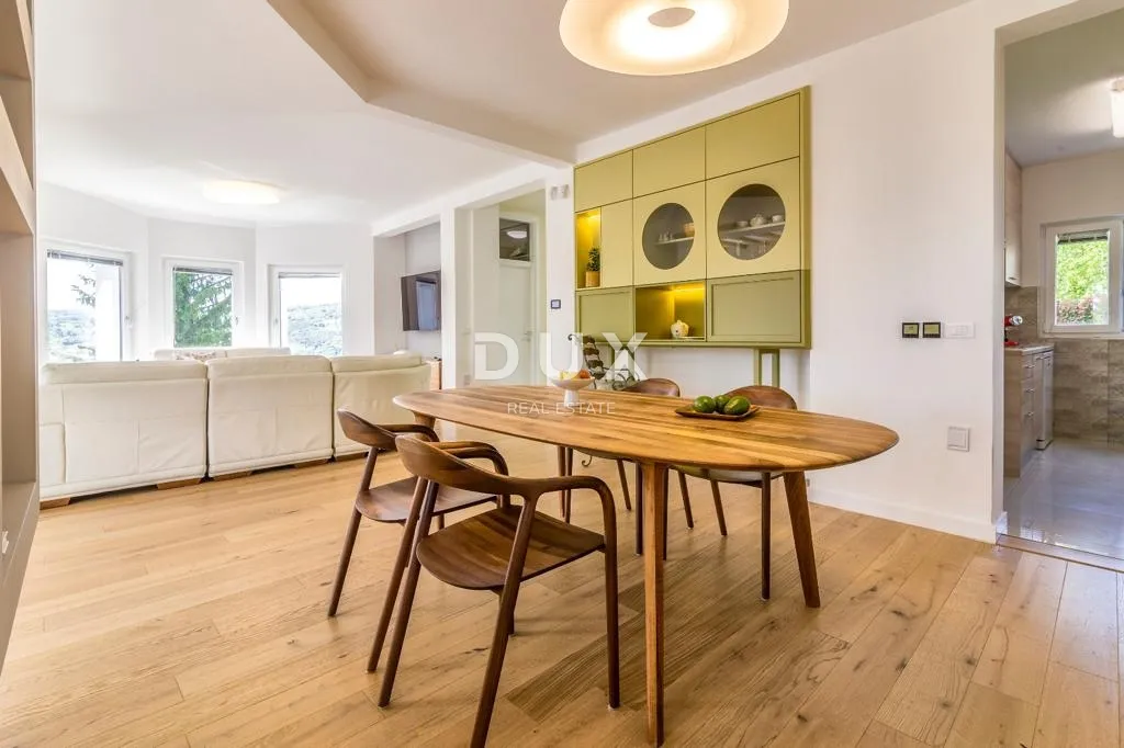 zagreb, šestine, luksuzna vila s bazenom, 310 m² - slika 7