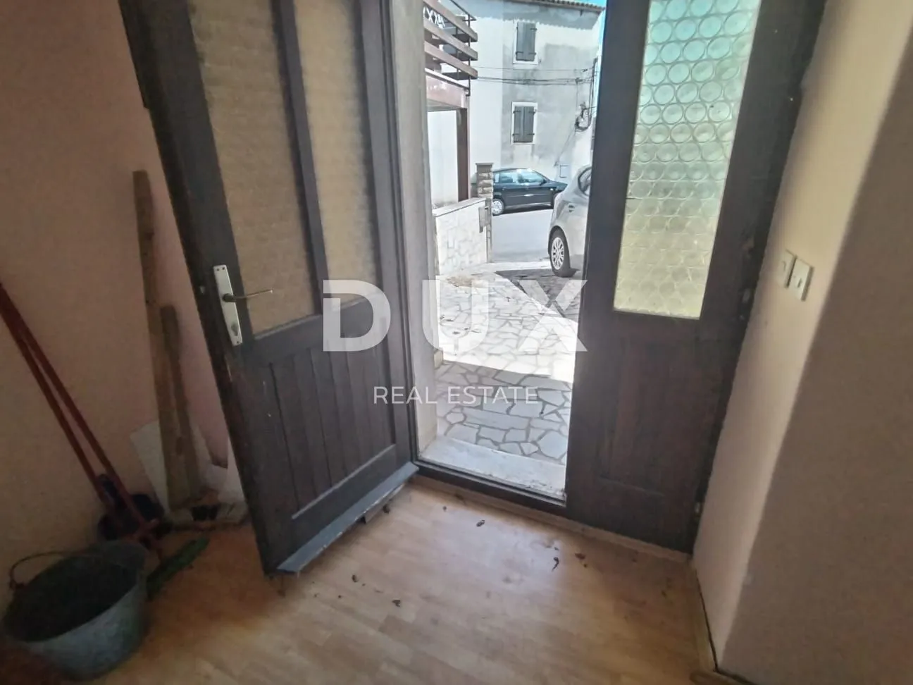istra, marčana- kuća na odličnoj lokaciji! - slika 30