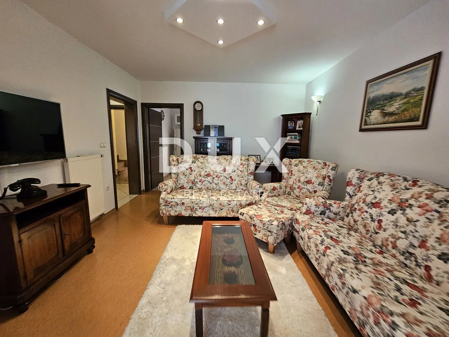 istra, pula - kvalitetna obiteljska apartmanska kuća na atraktivnoj lokaciji - slika 88
