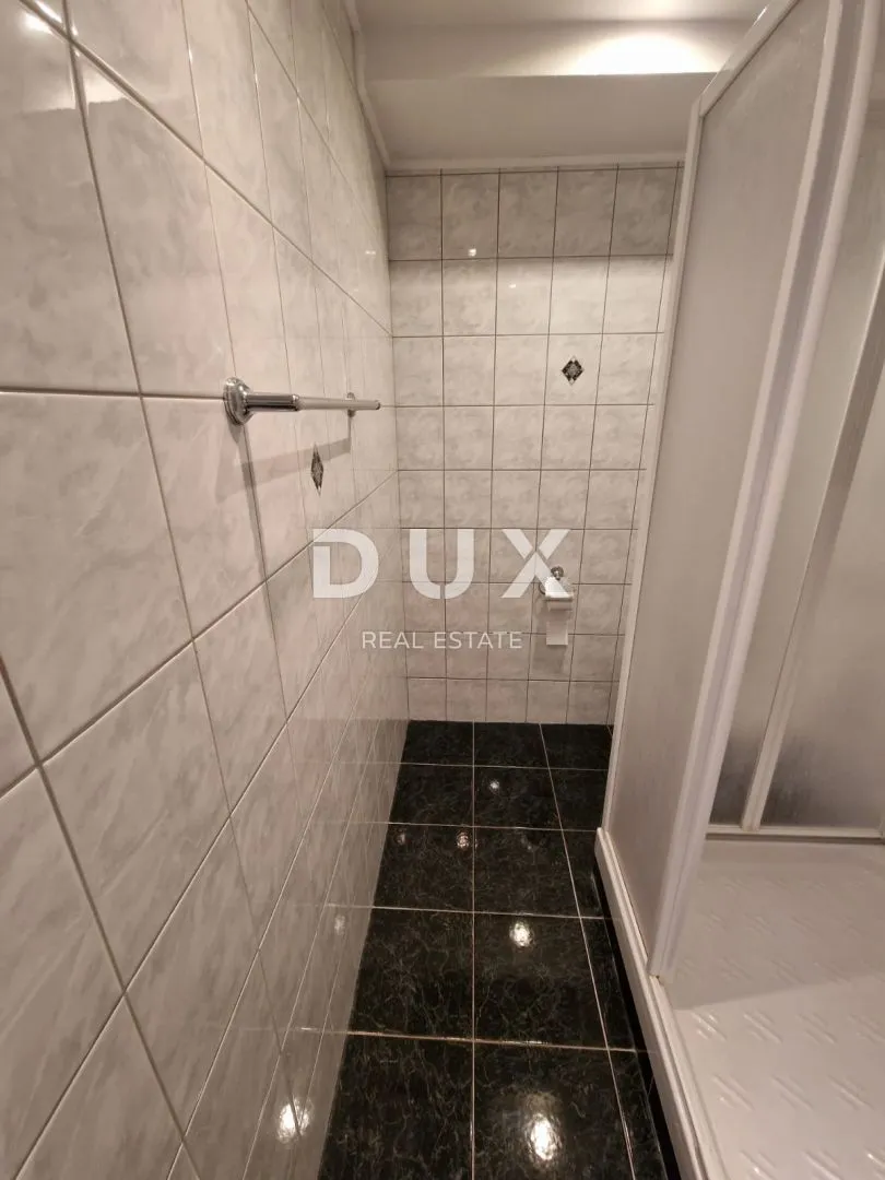 istra, rovinj - apartmanska kuća u rezidencijalnom dijelu grada - slika 11
