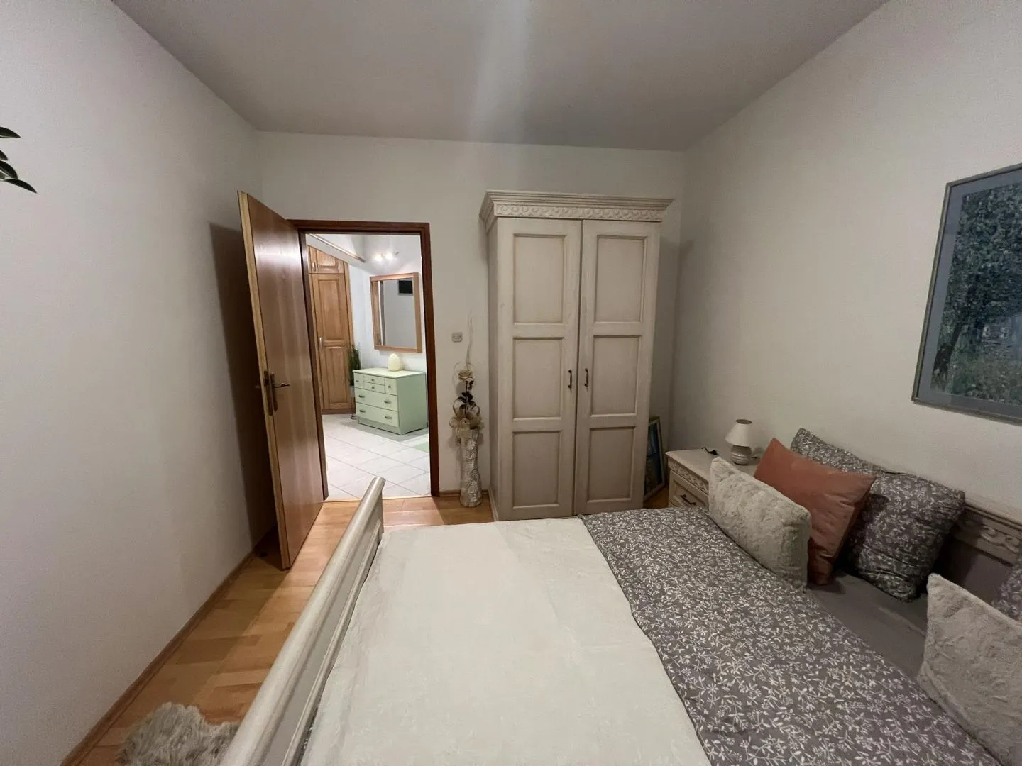 istra,rabac - dva apartmana na odličnoj lokaciji - slika 20