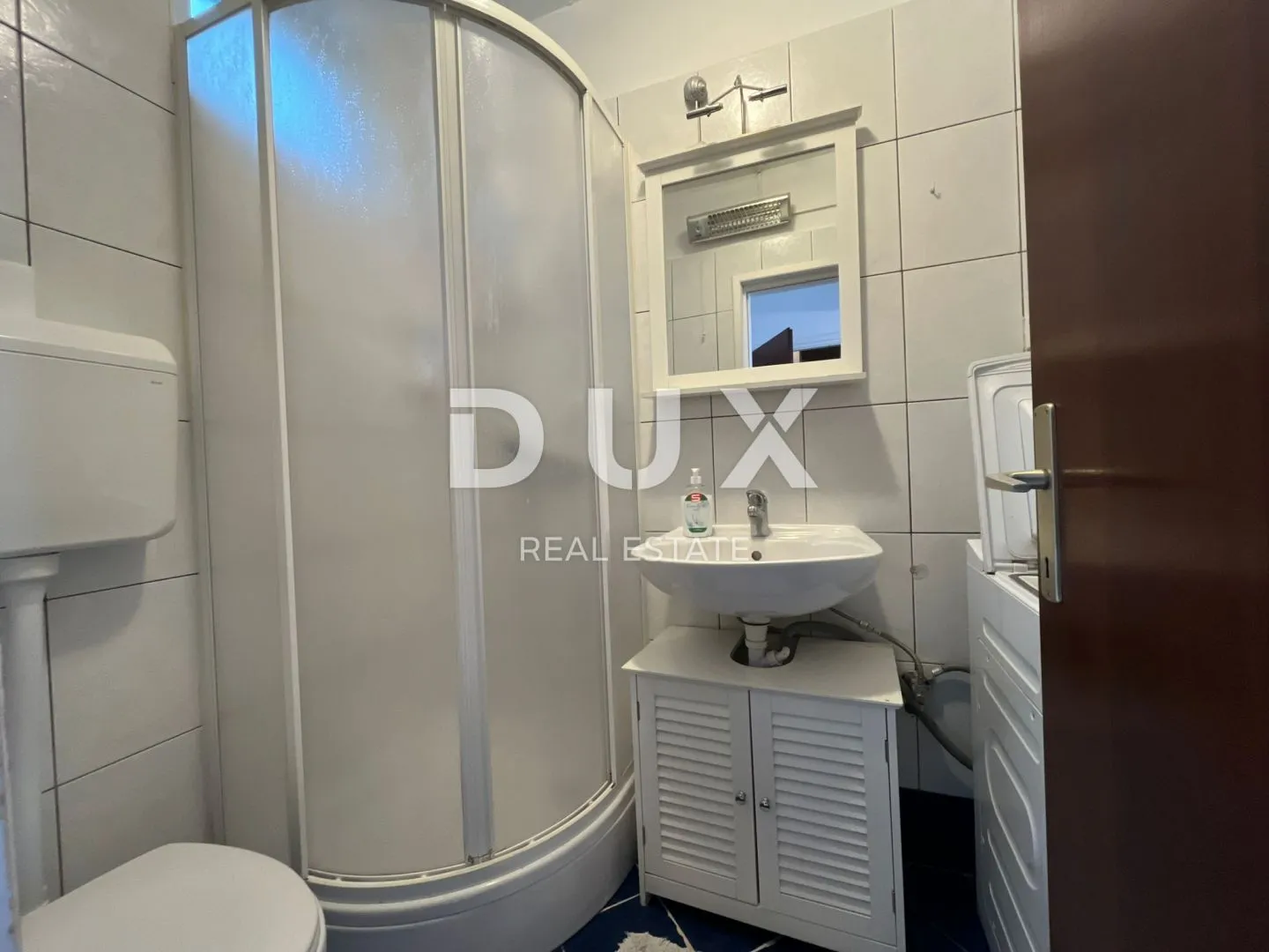opatija, volosko - dva apartmana s pogledom na more - slika 5