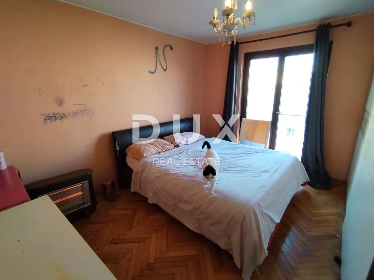 istra, pula- stan 79m2 za renovaciju! - slika 12