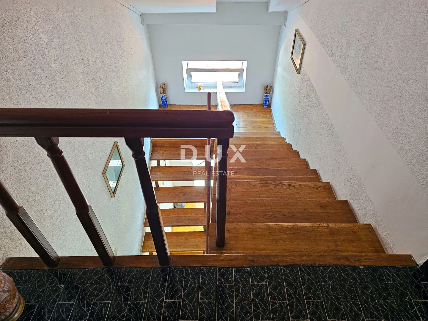 rab, barbat, kuća s apartmanima, 763 m2, drugi red do mora - slika 32