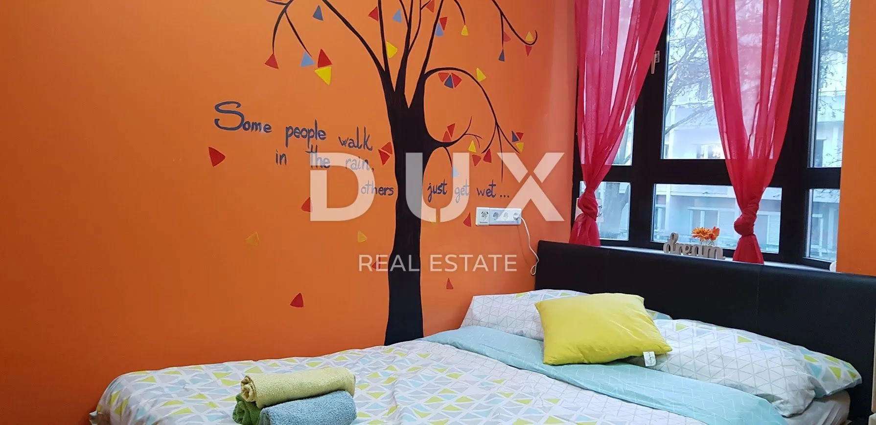 zagreb - hostel na odličnoj lokaciji sa uhodanim poslom - slika 10
