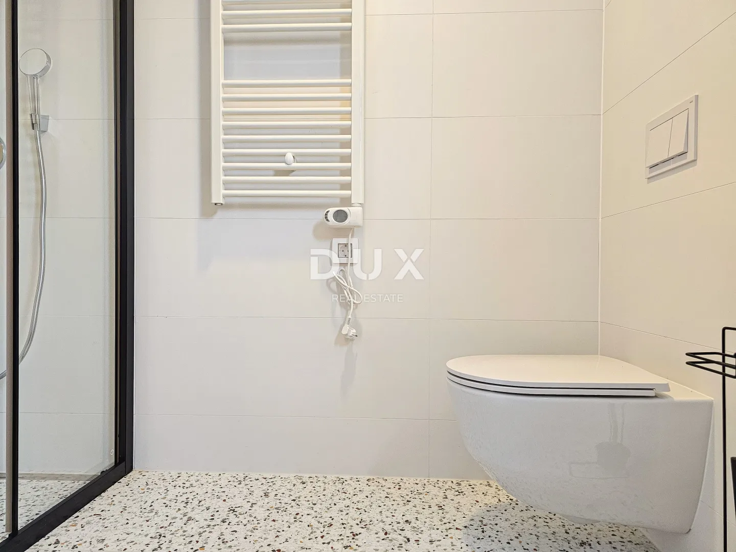 rab, barbat, dvosobni stan, 90 m2, novogradnja - slika 12