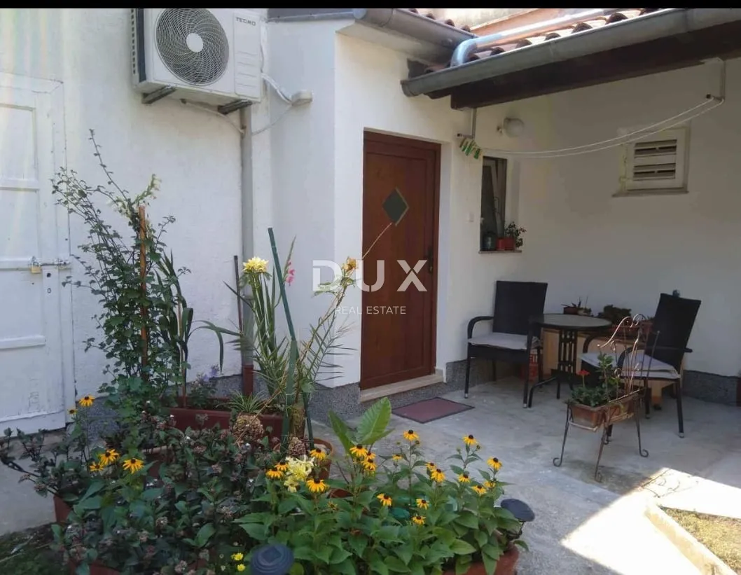 istra, pula- jednosoban stan u prizemlju! centar grada! - slika 12