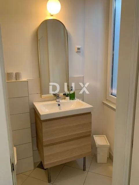 istra rovinj apartmanska kuća u starom gradu - slika 9