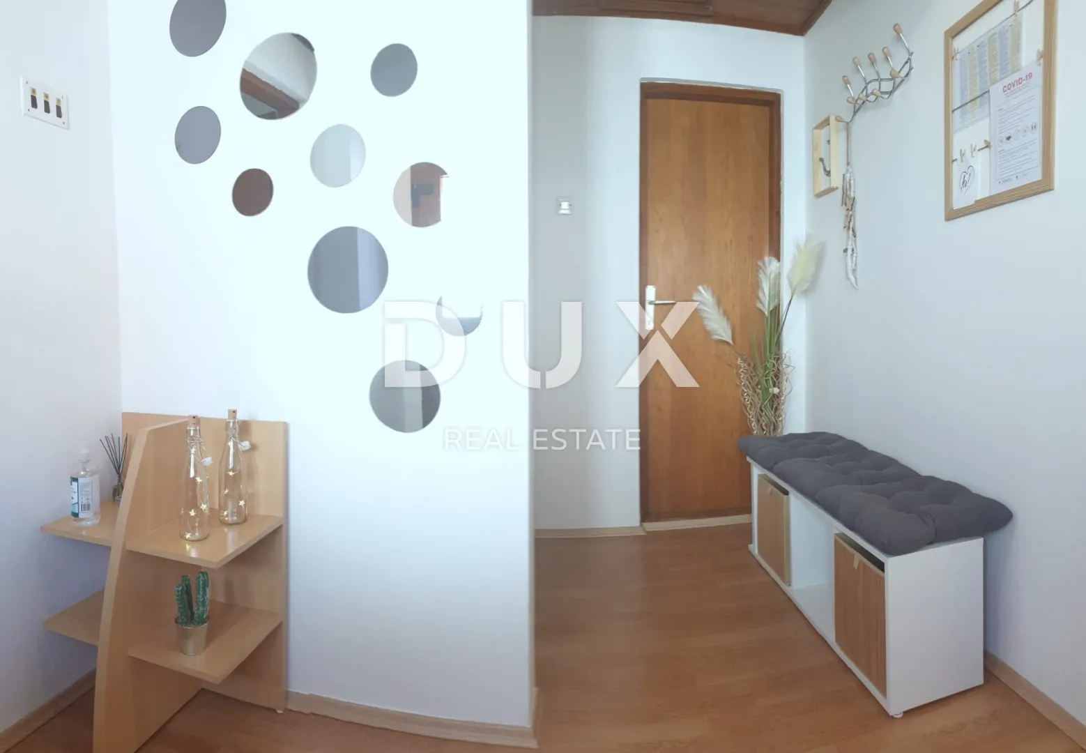 čavle, cernik - kuća od 270m2 sa 3 stana, konobama i velikom okućnicom - slika 18
