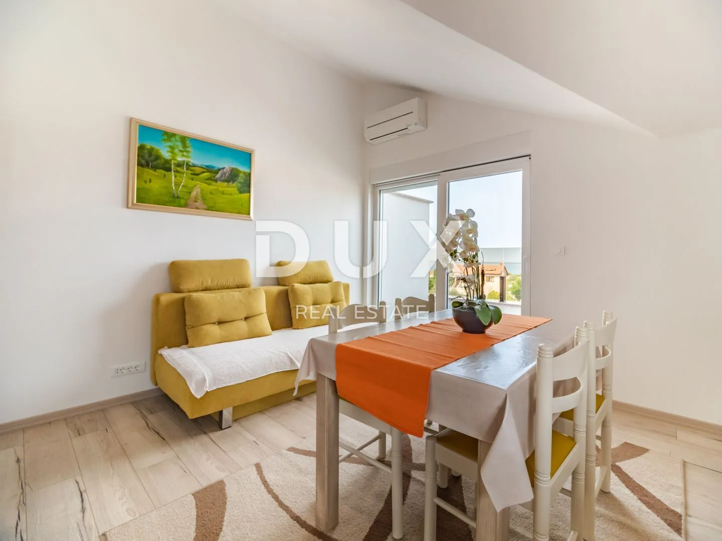 istra, peroj - atraktivna apartmanska kuća s bazenom i pogledom na more! - slika 16