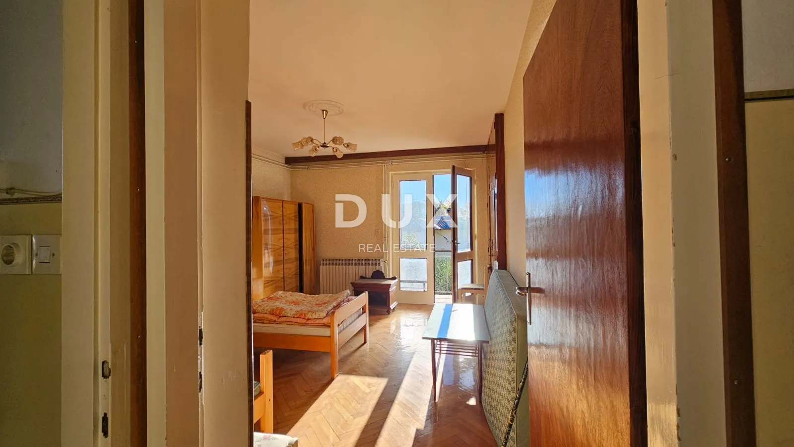 opatija, lovran - kuća s dušom, između mora i učke, 170m2 - slika 28