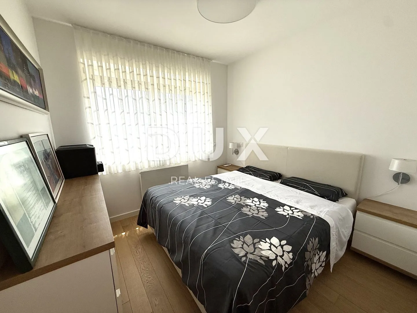 zagreb, peščenice - smart home stan vrhunske kvalitete! - slika 19