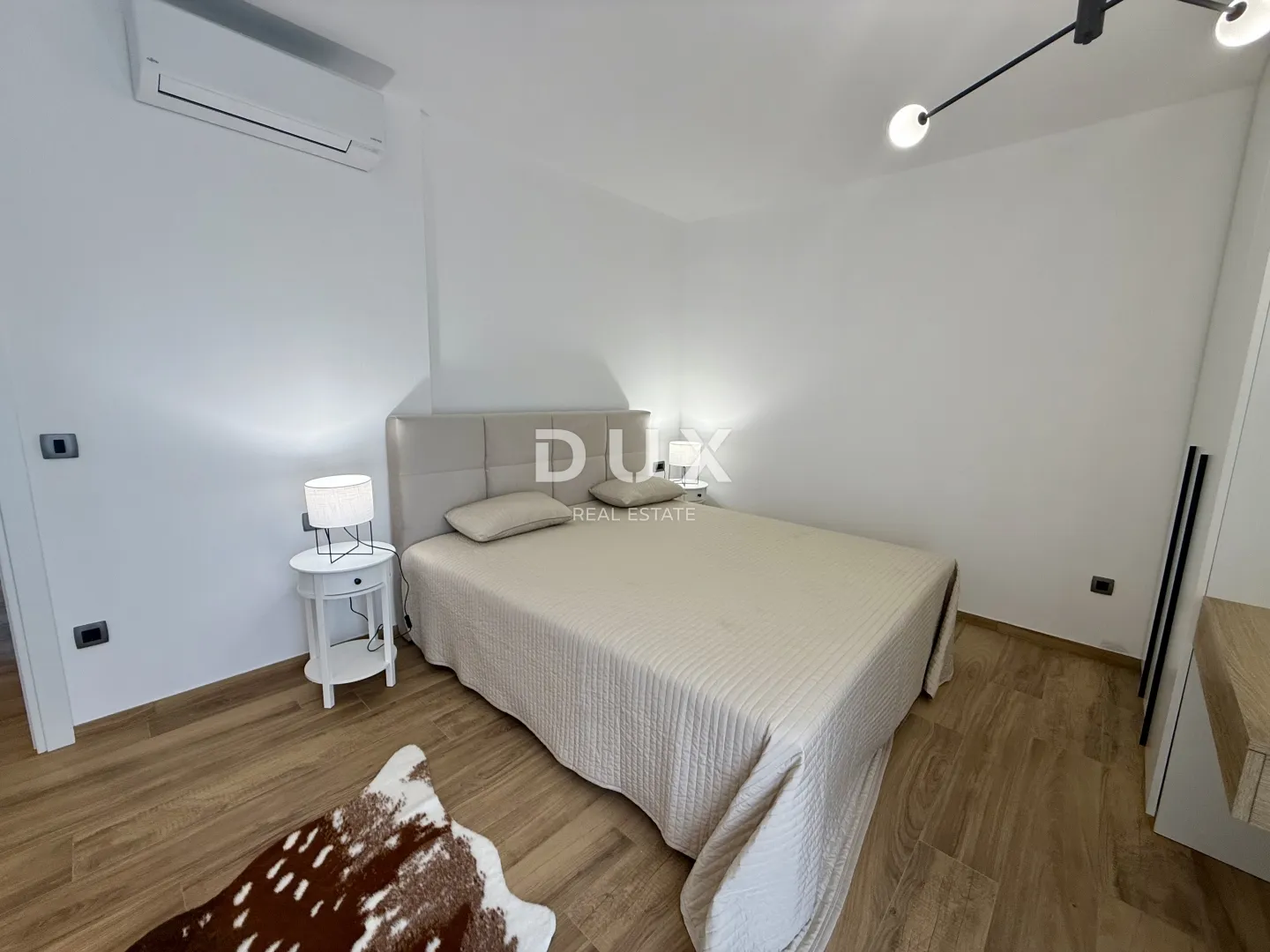 rijeka, centar - stan za dugoročni najam u blizini korza! - slika 7